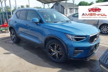 2023r, B5, 4x4, 2.0L