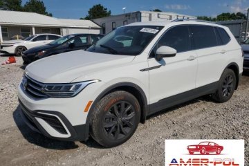 2024 SE