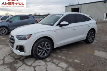 Premium 2021 2.0l