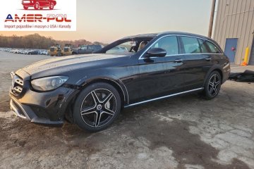 450 4Matic All Terrain 2022 3.0l