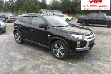 2021, 2.0L, 4x4, od ubezpeiczalni