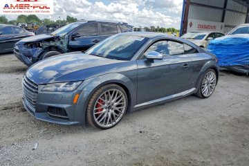 S 2016