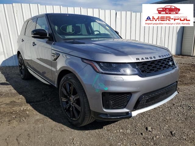land-rover