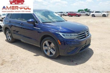 2.0T SE 2022