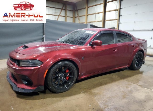 dodge