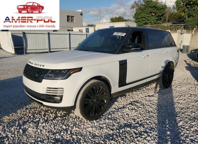 land-rover