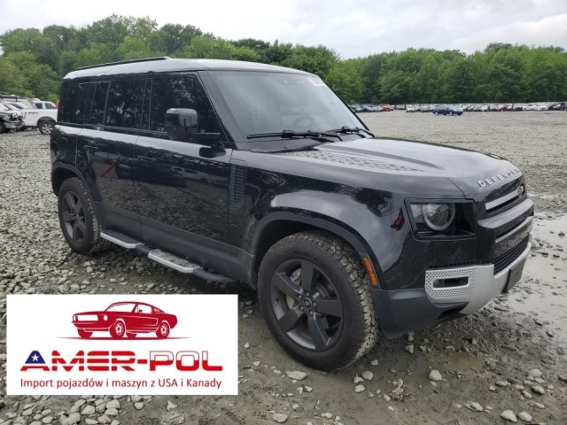 land-rover