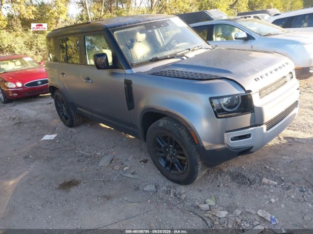 land-rover