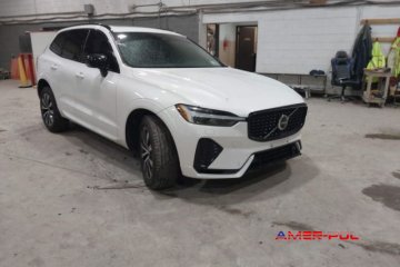 2024 r., 2,0L B5 CORE DARK THEME