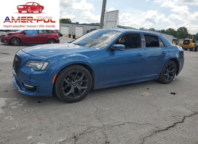 chrysler