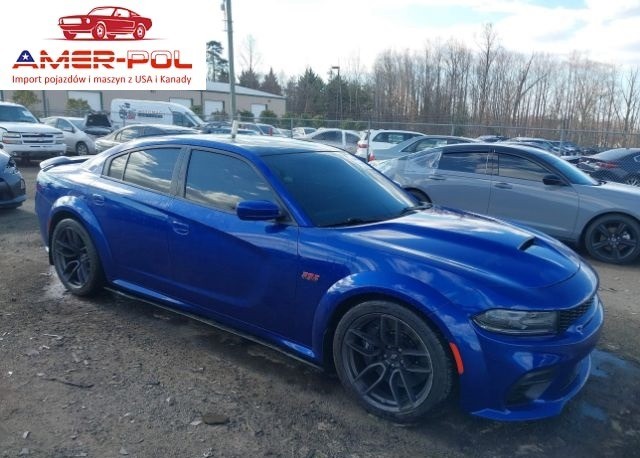 dodge