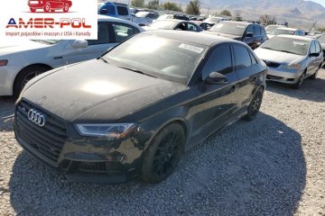 Premium Plus 2018 2.0l