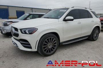 350, 4MATIC, PO GRADOBICIU, OD UBEZPIECZALNI