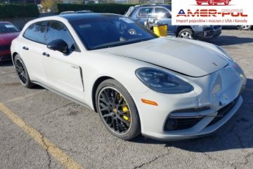 E-hybrid sport tursimo