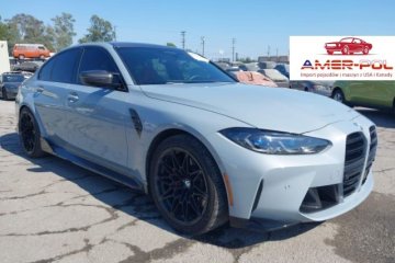 2023r, Competition, XDrive, 3.0L