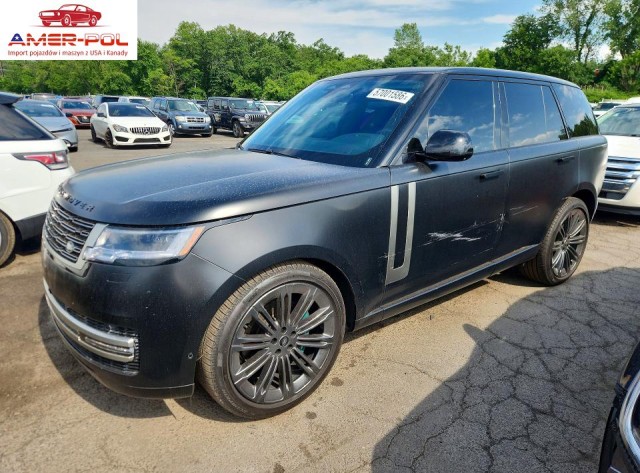 land-rover