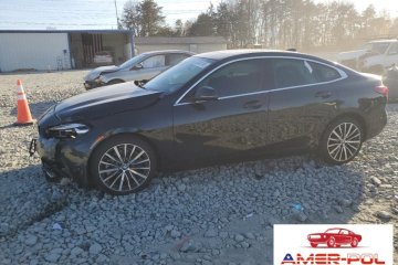 2021r., 228xi, 2L, od ubezpieczalni