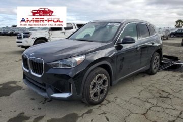 xdrive28i, 2023r., 4x4, 2.0L