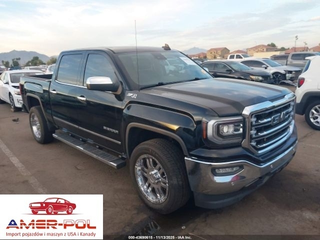 gmc