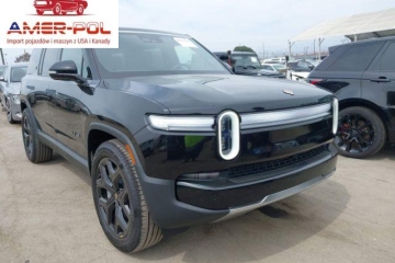 Adventure Dual Motor Large Pack 2025 