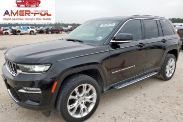 Limited 2022 3.6l