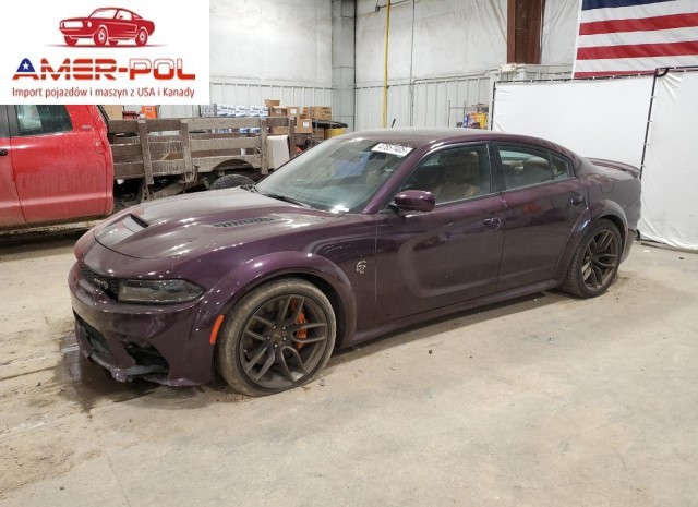 dodge