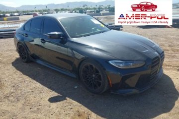 2022r., 3.0L