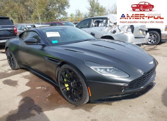 aston-martin