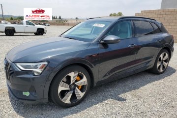 Premium Plus, 2023r., 4x4