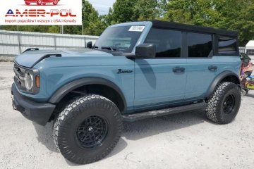 Base 4x4