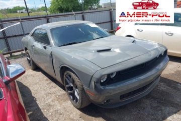2023r., 3.6L
