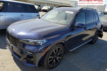 2022, 3.0L, 4x4, od ubezpieczalni