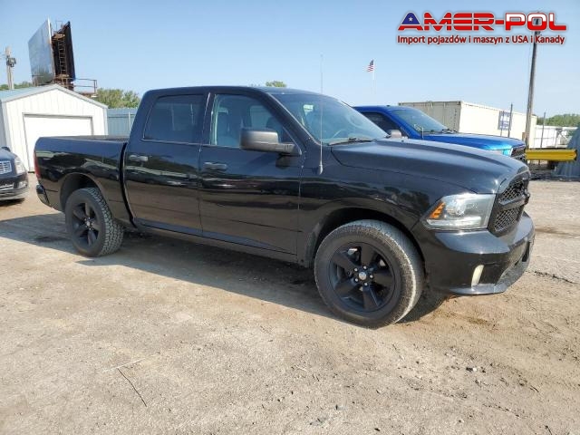ram