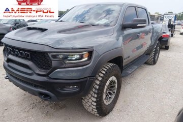 4x4 5