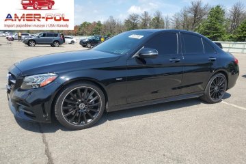 300 2021 2.0l