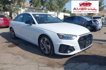 Premium Plus S-Line, 2023r., 4x4, 2.0L