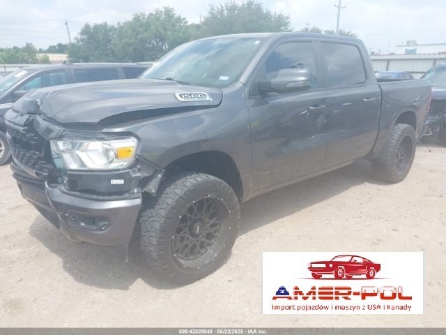 dodge