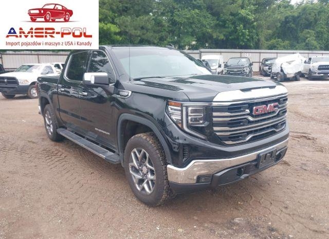 gmc