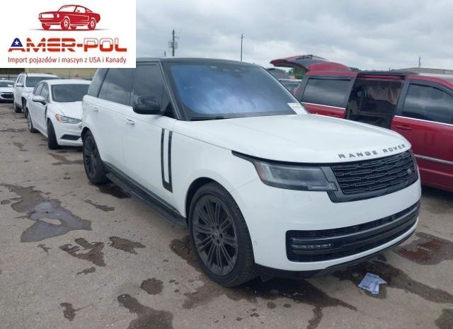 land-rover