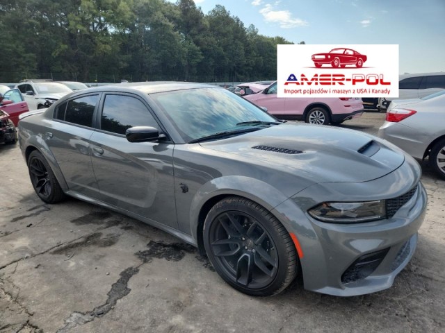 dodge