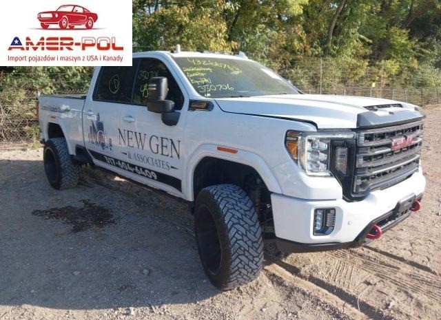 gmc