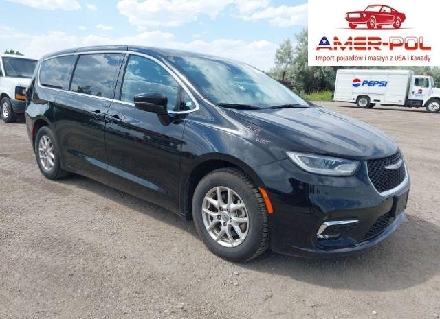 chrysler