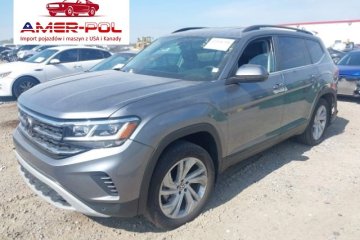 2023r., 4x4, 3.6L