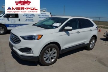 2024r., 4x4, 2.0L