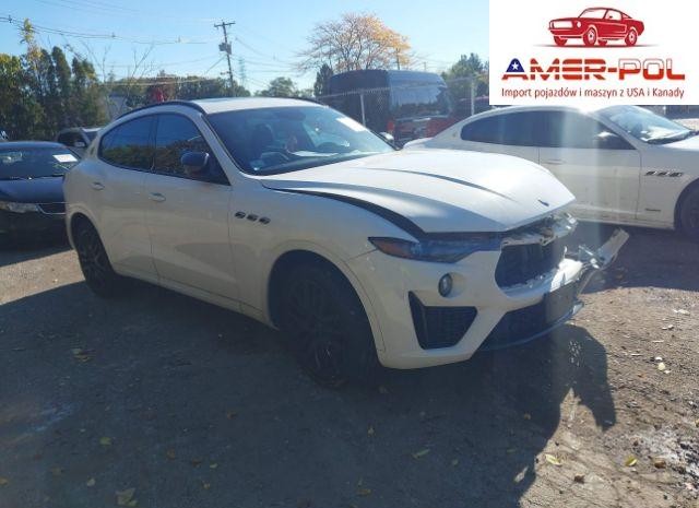 maserati