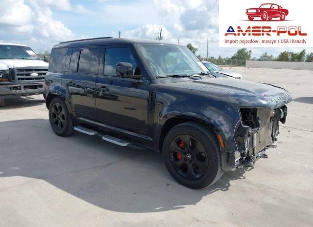 land-rover
