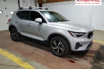 2023, 2.0L, 4x4, CORE, od ubezpieczalni