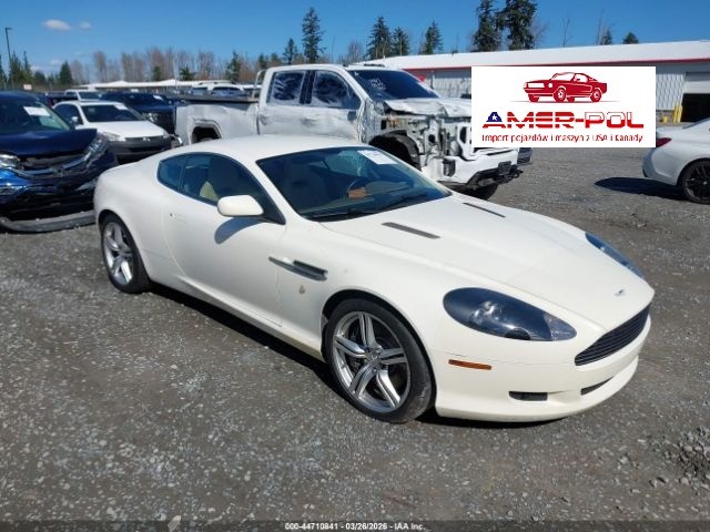 aston-martin