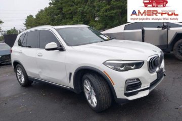 xDrive40i 2021 3.0l