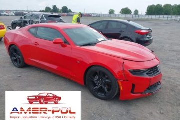 RWD 1LT 2023, od ubezpieczalni